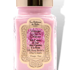 BB Moisturizing Creme Brides - Rose