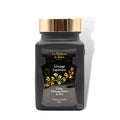 Make-Up Remover - Lotus & Neroli