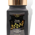 Make-Up Remover - Lotus & Neroli - Journey To Japan