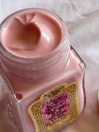 BB Moisturizing Cream Brides – Rose