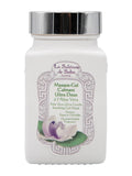 Mask Aloe Vera 100ml