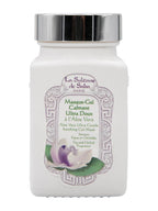 Soothing Aloe Vera Gel Mask – Fig & Orchid