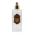 Body Mist – Ayurvedic Treatment Amber Vanilla Patchouli – Journey to the Spices Route