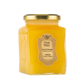 Sels exfoliants - Loukoum - Voyage au pays des délices turcs - Rose, miel et amande