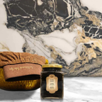 Kessa Glove  Exfoliating Body Glove