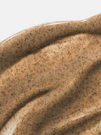 Washing Paste with Rassoul – Rituals of Hammam