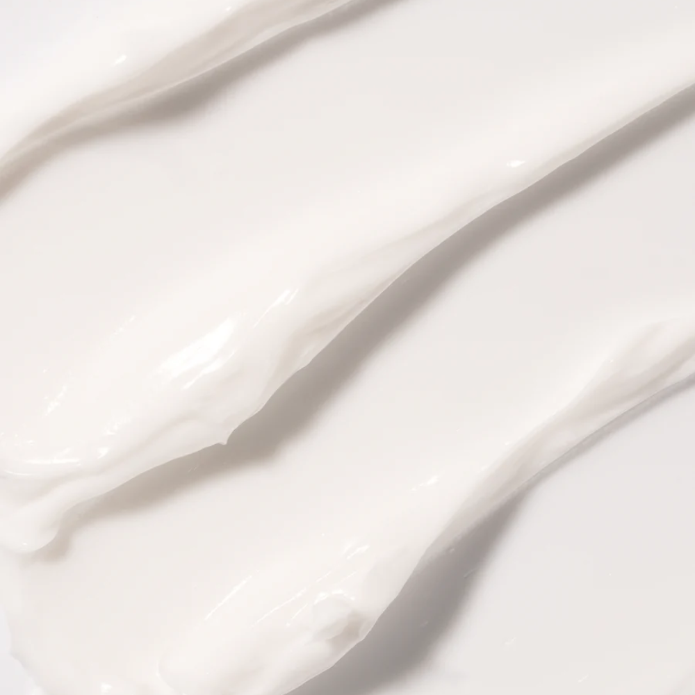 Body Lotion - Amber Musk Sandalwood – Eastern Journey