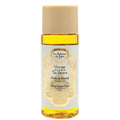 Beauty Oil – Rose, Musk & Incense – Journey to the Taj Palace
