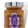 Sugar Scrub - Musk Incense Vanilla