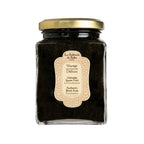 Black Soap with Eucalyptus - Rituals of Hammam