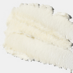 Shea Butter - Amber Musk Sandalwood  — 300ml