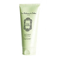 Lotion pour le corps – Thé vert au gingembre – Voyage sur la route de Darjeeling