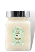 Shea Butter - Tiare Flower & Aloe Vera - Journey To the Islands