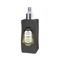 Beauty Oil - Jasmine and Tropical Flower - Malaysia