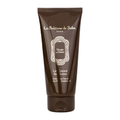 Lait corporel - Ambre, musc et bois de santal - Voyage en Orient