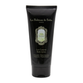 Lotion pour le corps - Jasmin et fleurs tropicales - Voyage sur la route de la Malaisie