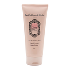 Body Lotion – Rose –  Journey to the Route of Delights