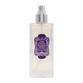 Brume corporelle hydratante – Musc, Encens, Vanille