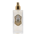 Brume corporelle – Rose, musc et encens – Voyage au palais Taj