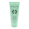 Lotion pour le corps - Karité des îles - Voyage vers les îles