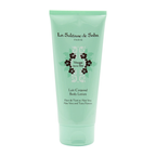 Body Lotion - Shea of the Islands - Journey To the Islands