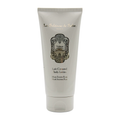 Body Lotion – Rose, Musk & Incense  –  Journey to the Taj Palace