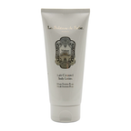 Body Lotion – Rose, Musk & Incense  –  Journey to the Taj Palace