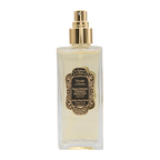 Body Mist – Amber, Musk & Sandalwood – Journey to the Orient