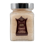 Lulur Body Scrub – Lotus & Frangipani Flower – Journey to Bali