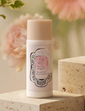 Lait Corps – Rose – Voyage sur la Route des Délices 50ml