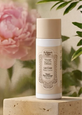 Body Lotion – Orange Blossom - Journey to the Route of Delights 50ml