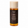 Crème de Douche - Fleur de Lotus & Fleur de Frangipanier - Voyage à Bali 50ml