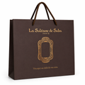 Sac de marque