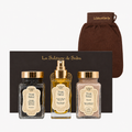 Body Gift Set – Journey to the Road of Delights – Hammam Ritual