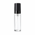 Parfum – Ambre, Musc et Santal – Voyage en Orient