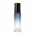 Parfum – Ambre, Musc et Santal – Voyage en Orient