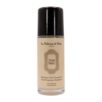Deodorant - Orange Blossom - Journey To the Route of Delights