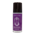 Deodorant - Musk Incense Vanilla