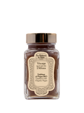 Organic Argan Face Scrub – Organic Argan Face Care – Orange Blossom