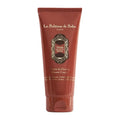 Shower Cream – Ayurvedic Treatment Amber Vanilla Patchouli – Journey to the Spices Route