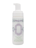 Aloe Vera Cleansing Foam – Fig & Orchid