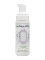 Aloe Vera Cleansing Foam – Fig & Orchid