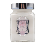Majestic Balm – Rose – Journey to the Route of Delights