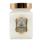 Baume fondant - Musc et encens rose