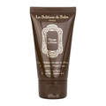Moisturizing Hand Cream - Amber, Musk & Sandalwood – Journey to the Orient