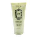 Moisturizing Hand Cream – Ginger Green Tea – Journey to the Route of Darjeeling