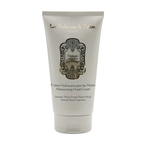 Crème Mains Hydratante – Musc Encens Rose – Voyage au Palais du Taj