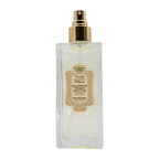 Moisturizing Mist – Orange Blossom – Journey to the Route of Delights