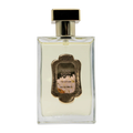 Parfum - Fleur d'oranger - Voyage sur la Route des Délices