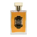 Parfum – Ambre, Musc et Santal – Voyage en Orient